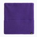 Czapka zimowa The North Face Whimzy Convertible Beanie peak purple