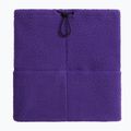 Czapka zimowa The North Face Whimzy Convertible Beanie peak purple 2