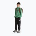 Bluza polarowa dziecięca The North Face Teen Glacier 1/4 Zip dimmed algae 2