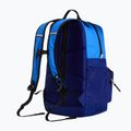 Plecak miejski The North Face Chuckwalla 27 l active blue/bold blue/tnf black 3