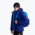 Plecak miejski The North Face Chuckwalla 27 l active blue/bold blue/tnf black 6