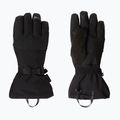 Rękawice narciarskie The North Face Montana tnf black
