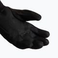 Rękawice narciarskie The North Face Montana tnf black 2