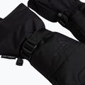 Rękawice narciarskie The North Face Montana tnf black 3