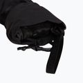 Rękawice narciarskie The North Face Montana tnf black 4
