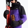 Rękawice narciarskie The North Face Montana tnf black 5