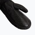 Rękawice narciarskie dziecięce The North Face Montana Mitt tnf black 3