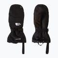 Rękawice narciarskie The North Face Montana 3IN1 GTX tnf black