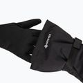 Rękawice narciarskie The North Face Montana 3IN1 GTX tnf black 3