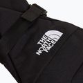 Rękawice narciarskie The North Face Montana 3IN1 GTX tnf black 4