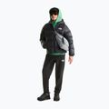 Kurtka puchowa dziecięca The North Face Hydrenalite Down Hooded tnf black 2