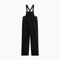 Spodnie narciarskie dziecięce The North Face Freedom Insulated Bib tnf black 2