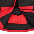 Kurtka narciarska dziecięca The North Face Freedom Insulated elevation red 7