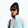 Czapka zimowa The North Face Dock Worker Recycled Beanie tnf black 3