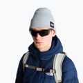 Czapka zimowa The North Face Dock Worker Recycled Beanie tnf pale grey heather 3