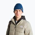 Czapka zimowa The North Face Dock Worker Recycled Beanie shady blue 3