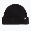 Czapka zimowa The North Face Fisherman Beanie tnf black