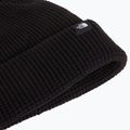 Czapka zimowa The North Face Fisherman Beanie tnf black 2