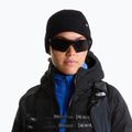 Czapka zimowa The North Face Fisherman Beanie tnf black 3
