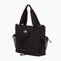 Torba The North Face Hot Shot Tote 23 l tnf black 2