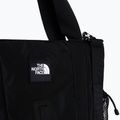Torba The North Face Hot Shot Tote 23 l tnf black 4