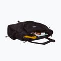 Torba The North Face Hot Shot Tote 23 l tnf black 5