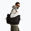 Torba The North Face Hot Shot Tote 23 l tnf black 6