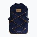 Plecak miejski The North Face Jester Pro 28 l summit navy/leather bro
