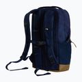 Plecak miejski The North Face Jester Pro 28 l summit navy/leather bro 3