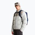 Plecak miejski The North Face Jester Pro 28 l summit navy/leather bro 7