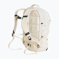 Plecak miejski The North Face Borealis Patch 21 l white dune/patch 3