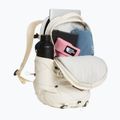 Plecak miejski The North Face Borealis Patch 21 l white dune/patch 4
