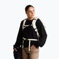 Plecak miejski The North Face Borealis Patch 21 l white dune/patch 7