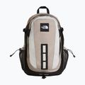 Plecak miejski The North Face Hot Shot Se 30 l stone slab/cumulus clou