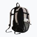 Plecak miejski The North Face Hot Shot Se 30 l stone slab/cumulus clou 3