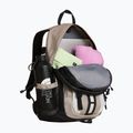 Plecak miejski The North Face Hot Shot Se 30 l stone slab/cumulus clou 4