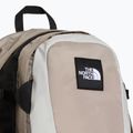 Plecak miejski The North Face Hot Shot Se 30 l stone slab/cumulus clou 5