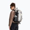 Plecak miejski The North Face Hot Shot Se 30 l stone slab/cumulus clou 7
