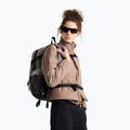 Plecak miejski The North Face Hot Shot Se 30 l stone slab/cumulus clou 8