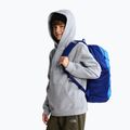 Plecak miejski The North Face Court Jester active blue/bold blue 6