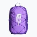 Plecak miejski The North Face Court Jester elevation purple