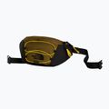 Saszetka nerka The North Face Jester Lumbar 2,2 l caraway seed/tnf black 2
