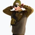 Saszetka nerka The North Face Jester Lumbar 2,2 l caraway seed/tnf black 5