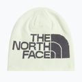 Czapka zimowa The North Face Reversible Highline anthracite grey