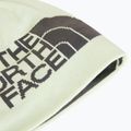 Czapka zimowa The North Face Reversible Highline anthracite grey 2