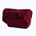 Saszetka nerka The North Face Glen Canyon Lumbar burgundy crush 3