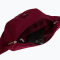 Saszetka nerka The North Face Glen Canyon Lumbar burgundy crush 4