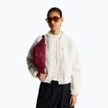 Saszetka nerka The North Face Glen Canyon Lumbar burgundy crush 5