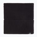 Czapka zimowa The North Face Whimzy Convertible Beanie tnf black