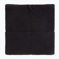 Czapka zimowa The North Face Whimzy Convertible Beanie tnf black 2